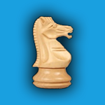 Cover Image of Download Chess Online 11.12.2 APK