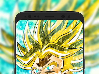 スマホ 高画質 ドラゴンボール 壁紙 345943-スマホ 高画質 ドラゴンボール 壁紙