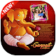 Download Ganesha Photo Frames For PC Windows and Mac 1.0