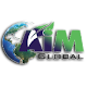 Download AIM Global Mobile DTC For PC Windows and Mac