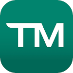 Cover Image of Download DICK'S Team Manager 1.30.0.1 APK