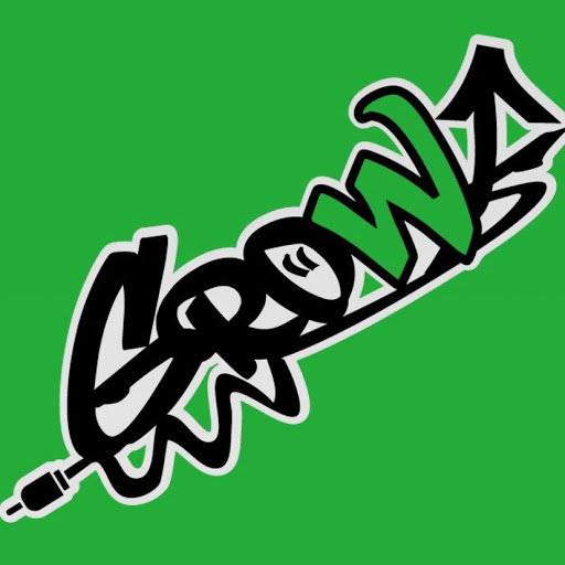 growのプロフィール画像