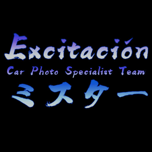 ミスター🌴Excitación🍄輩ビビリーズのプロフィール画像