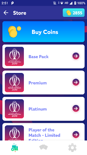 TapNPlay  screenshots 2