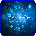 Horoscope Free icon