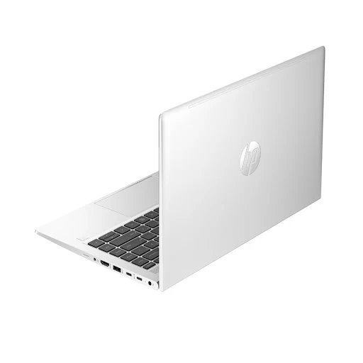 Laptop HP ProBook 440 G10 - 873B8PA (i7-1355U) (Bạc)