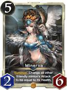 Minerva 110800399