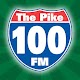 100FM The Pike Download on Windows