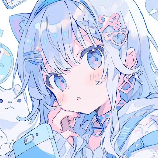 るぅあ
