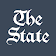 The State News icon