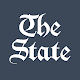 The State News: Columbia, SC Download on Windows