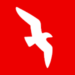 Cover Image of Télécharger Air Arabia (application officielle) 4.0.3 APK