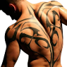 Tribal Tattoo Designs 5000+ icon