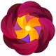 Download Flower Theme for HTC One For PC Windows and Mac 1.1.4