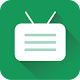 Download Guida TV For PC Windows and Mac 1.2.2