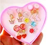 miniatures image - 1