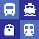 Baixar Vancouver Transit RT Instalar Mais recente APK Downloader