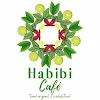 Habibi Cafe