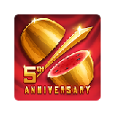 Fruit_Ninja_Pc Game