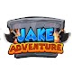 Download Jake Adventure For PC Windows and Mac 1.0