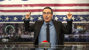 Last Week Tonight with John Oliver 114 thumbnail