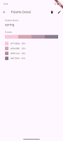 Color Picker Screenshot 5 of 6
