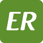 Cover Image of Télécharger Escapade rurale  APK