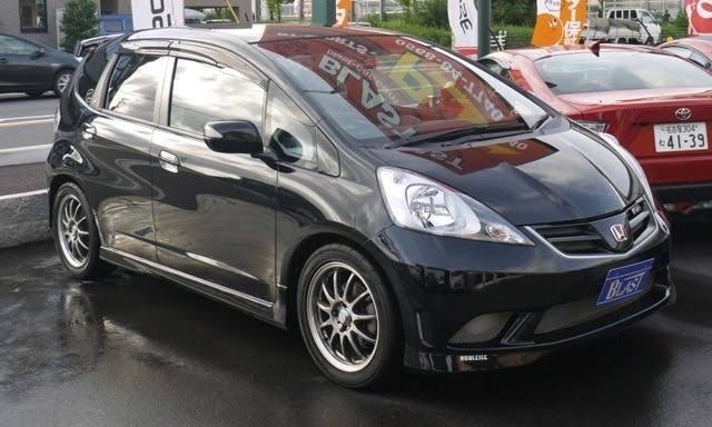 スカイライン GT-Rの洗車に関するカスタム事例の投稿画像4枚目