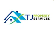 TJ Property Services Logo