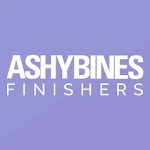 Ab Finishers Apk