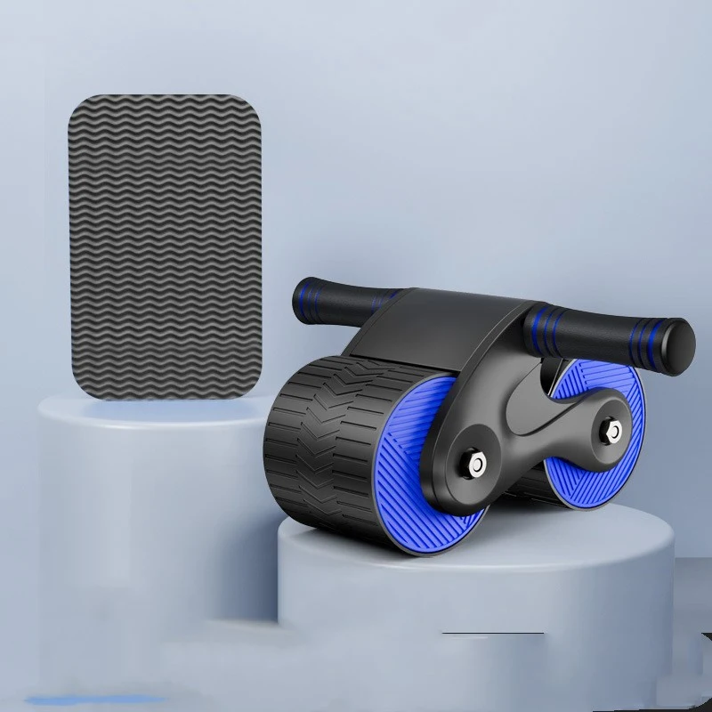 images slider number - 6