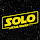 Solo Movie Wallpapers Theme New Tab