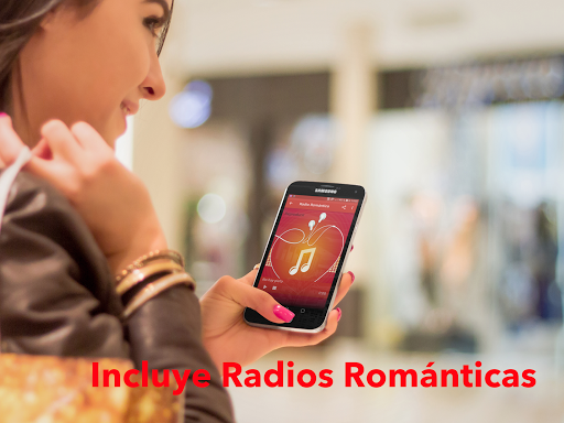 Mi Amor ?Frases Bonitas para Mi Amor