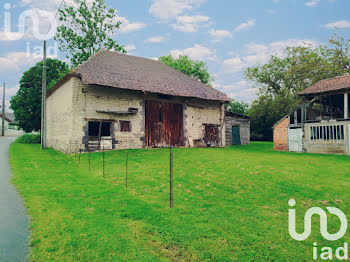 maison à Randan (63)