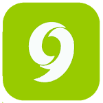 Cover Image of Descargar 9Apps Market free 2017 1.0 APK