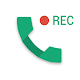 Download DC Call Recorder-protect privacy and pin lock For PC Windows and Mac