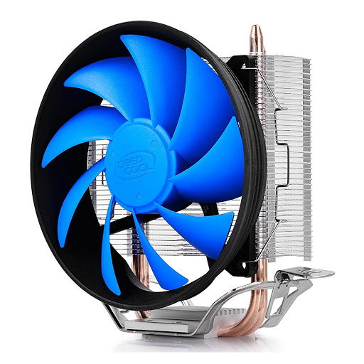 Tản khí DEEPCOOL Gammaxx 200T