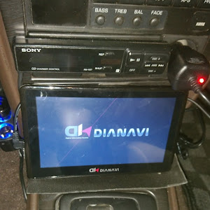 マークII GX81