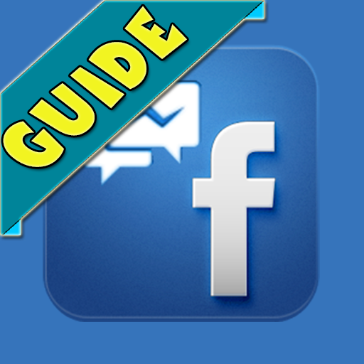 Guide Messenger