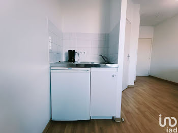 appartement à Marseille 12ème (13)