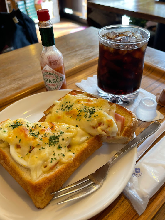 アルテッツァのえりしのんさんが投稿したカスタム事例の投稿画像5枚目