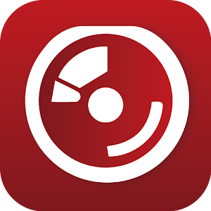 GoSafe W20 1.12 Icon