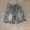 miniatures image - 1