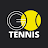 GoTennis icon