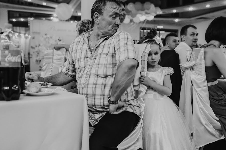 Photographe de mariage Irina Gamova (citylifebloom). Photo du 11 octobre 2015