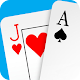 Lucky Blackjack Download on Windows