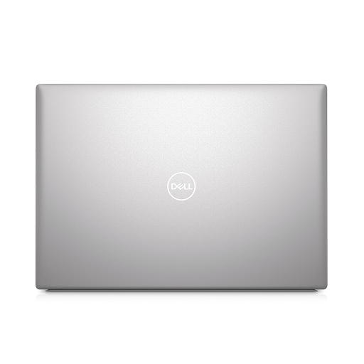 Laptop Dell Inspiron 16 5620 N6I7004W1 (i7-1255U/RAM 16GB/512GB SSD/ Windows 11 + Office)