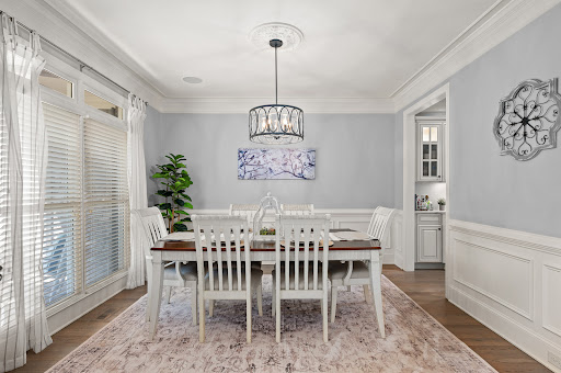 Maison avec piscine 5