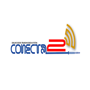 Download Conecta2 Lite For PC Windows and Mac