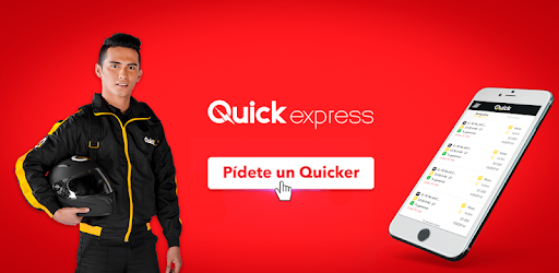 Quickly quicker quickest. Quickly quicker quickest